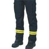 177-HuPF Hosen