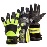 181-Handschuhe