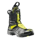 171-Schuhe