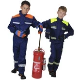 174-Kinder- und Jugendbekleidung