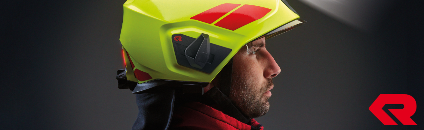 Rosenbauer